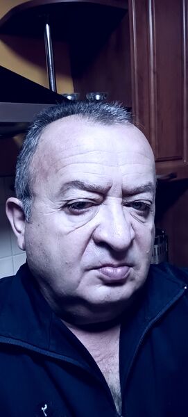  ,   , 55 ,   c 