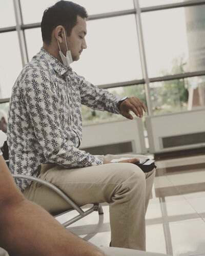  ,   Davron, 33 ,   ,   , c 