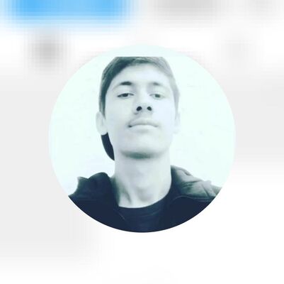  ,   Usmonvlove, 20 ,   ,   