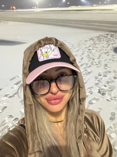  ,   lesya, 26 ,   ,   
