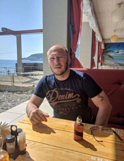  --,   Igor, 41 ,   ,   , c 