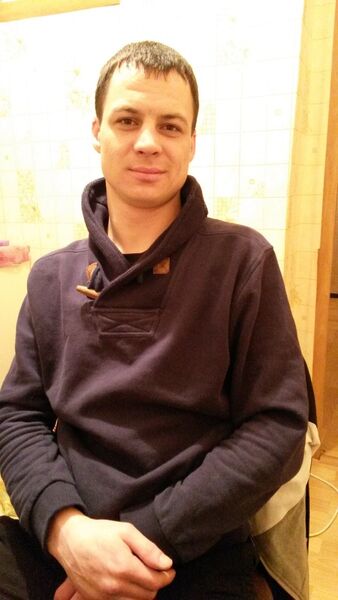 -,   NIKOLAI, 38 ,   ,   , c 