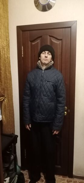  --,   , 42 ,     , 