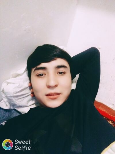  -,   Furkat, 29 ,   ,   , c , 