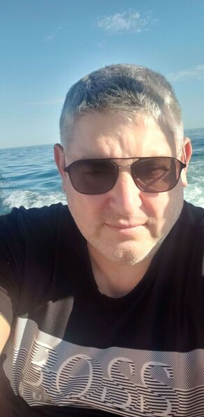  ,    , 56 ,   ,   