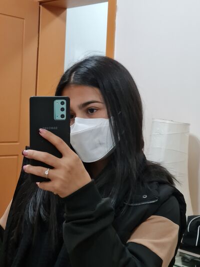  ,   , 20 ,   ,   , c , 