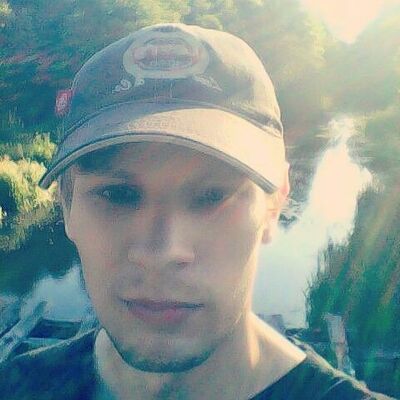  ,   , 27 ,   
