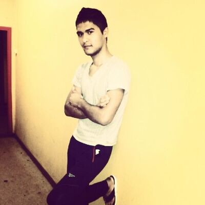  ,   , 30 ,   ,   , c , 
