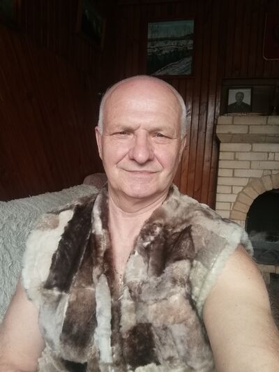  ,   , 69 ,   c 