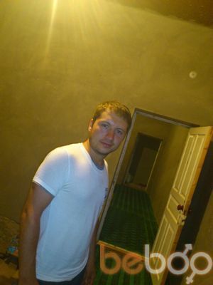  3744658  , 38 ,    