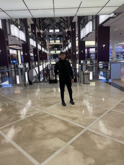  ,   Azis, 25 ,   ,   