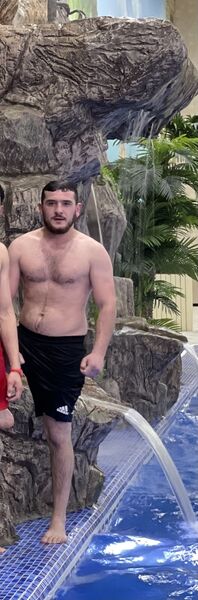  ,   , 28 ,   
