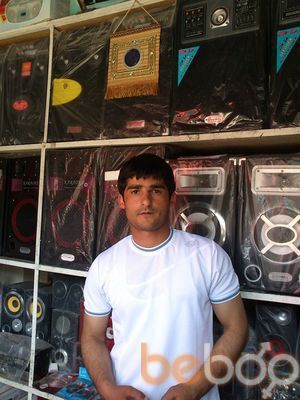  ,   Amrullo, 40 ,   ,   , c 