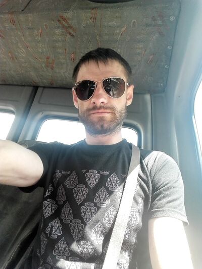  ,   Alexei, 39 ,     , c 