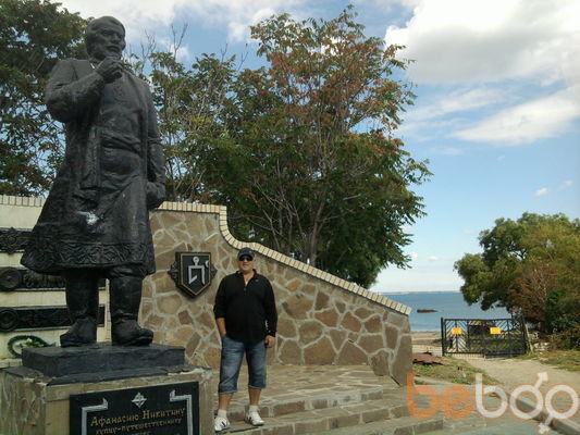  ,   , 68 ,   ,   , c 
