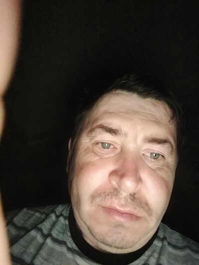  -,   , 48 ,   ,   