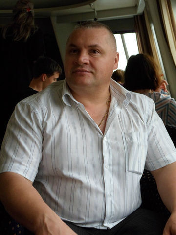  -,   , 58 ,   