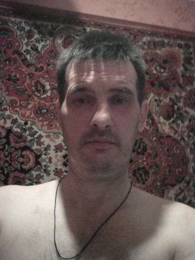  ,   , 53 ,   ,   , c 