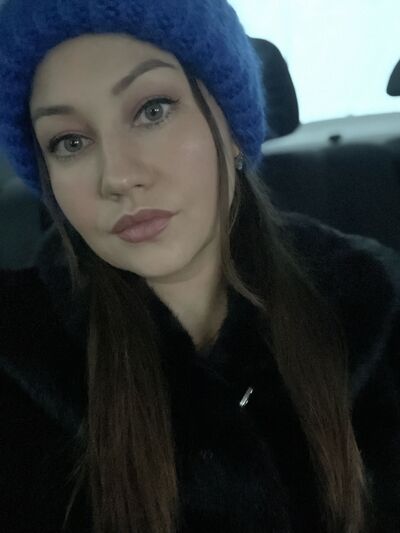  ,   , 37 ,   c 