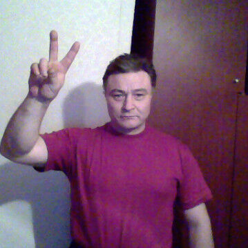  ,   , 54 ,   