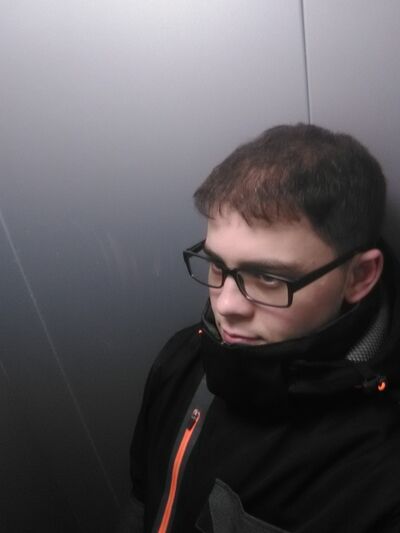  -,   , 35 ,  