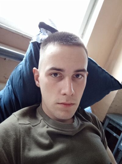   ,   , 24 ,   c 