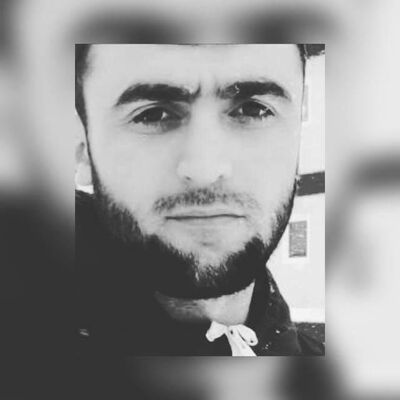  ,   Yasin, 33 ,   ,   , c 