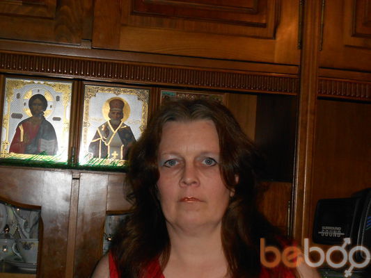  ,   Anna, 52 ,   ,   , c 