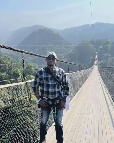  ,   Hendrik, 40 ,   ,   