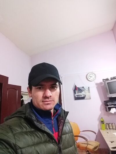  ,   , 37 ,   ,   , c 