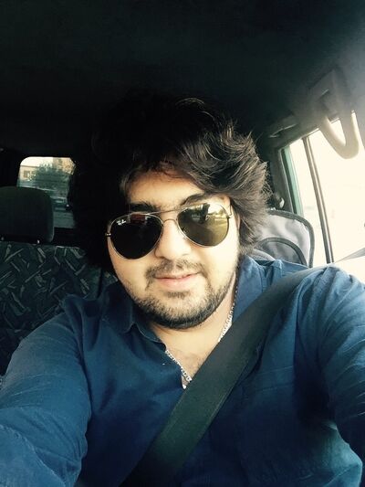  ,   MrSultan, 34 ,   