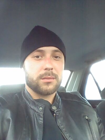  ,   , 38 ,   ,   , 