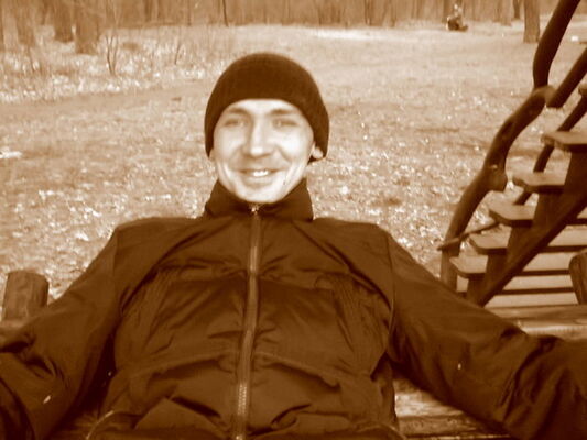  ,   Vova, 41 ,   