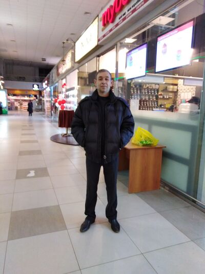  ,   , 56 ,   ,   , c 