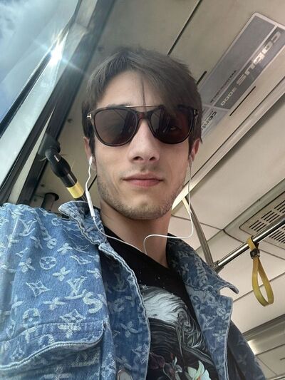  ,   Angel, 25 ,   ,   , c , 