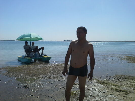  ,   Sulton, 41 ,   