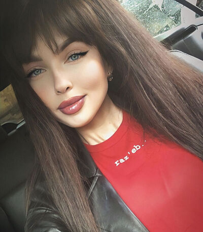  ,   , 28 ,   ,   , 
