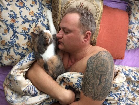  ,   , 52 ,   ,   , c 