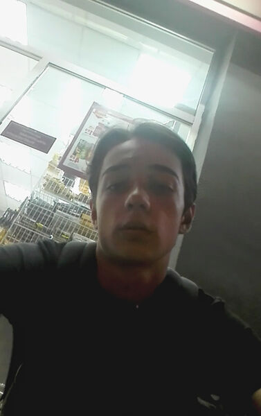  ,   Aleko, 25 ,   ,   , c 