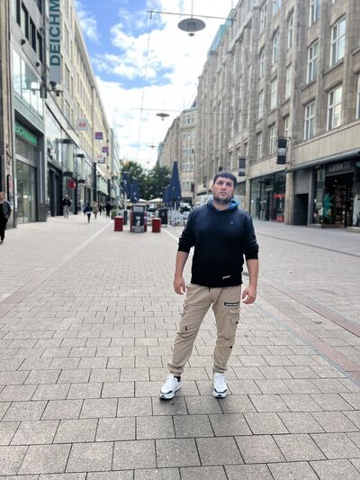  ,   Hasan, 35 ,   ,   