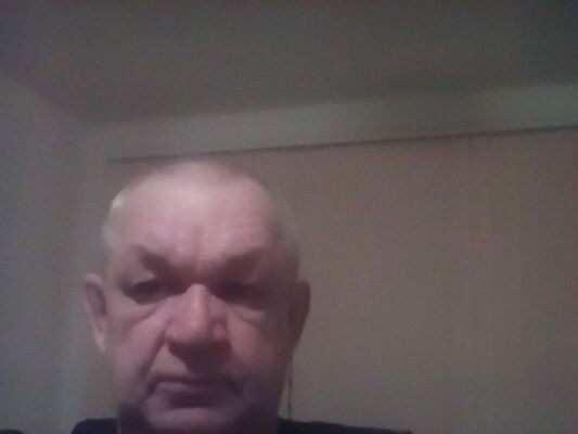  ,   , 63 ,   