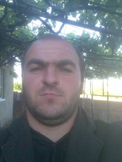  ,   Tsotne, 35 ,   ,   , c 