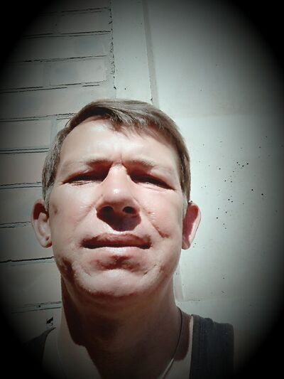  --,   , 51 ,   