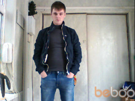  --,   Ivan, 37 ,  