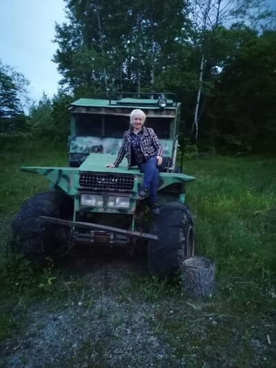  ,   Lana, 57 ,   ,   , c 
