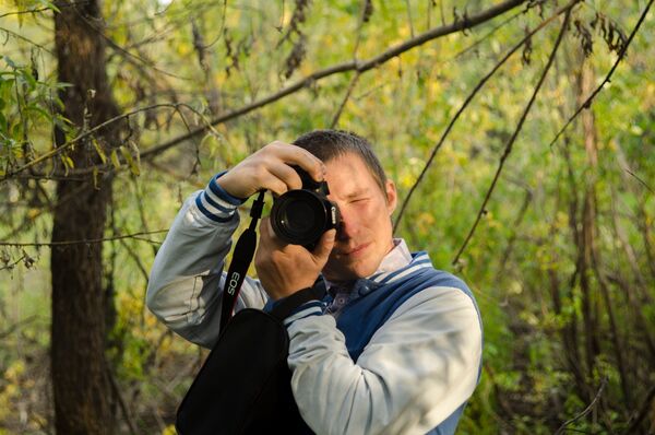  ,   Sergey, 37 ,   c 