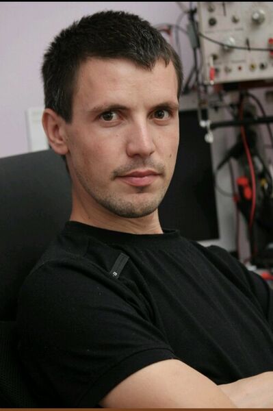  ,   Art, 38 ,   ,   