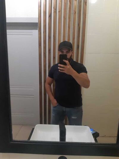  ,   , 25 ,   ,   , c , 