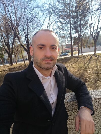  ,   Nicolai, 36 ,   ,   