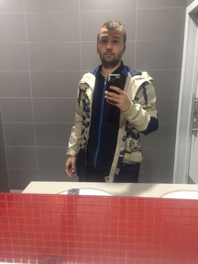  ,   , 34 ,   c 